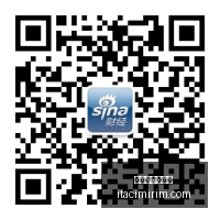 中美关系新,篇章,习近平主席,百家乐大路小路官网,百家乐大路小路网页版,百家乐大路小路App下载,百家乐大路小路极速登录,百家乐大路小路官方认证