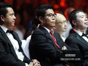 加比续约动,罗马诺曝巴,萨最新进展,百家乐大路小路官网,百家乐大路小路网页版,百家乐大路小路App下载,百家乐大路小路极速登录,百家乐大路小路官方认证