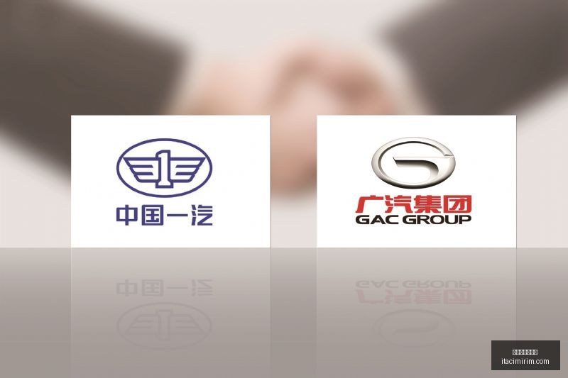 中国女足司,雨角球绝杀,逆袭香港女,百家乐大路小路官网,百家乐大路小路网页版,百家乐大路小路App下载,百家乐大路小路极速登录,百家乐大路小路官方认证