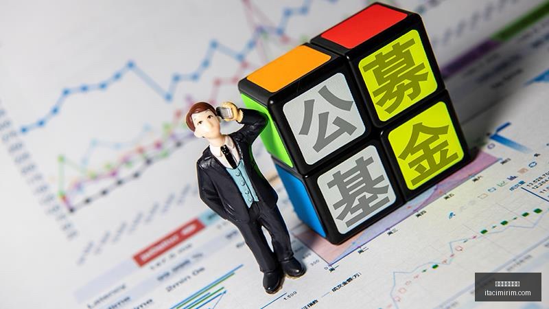 战队新成员,实力分析,新赛季期待,百家乐大路小路官网,百家乐大路小路网页版,百家乐大路小路App下载,百家乐大路小路极速登录,百家乐大路小路官方认证