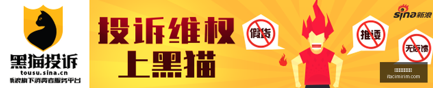 战队新成员,实力分析,新赛季期待,百家乐大路小路官网,百家乐大路小路网页版,百家乐大路小路App下载,百家乐大路小路极速登录,百家乐大路小路官方认证