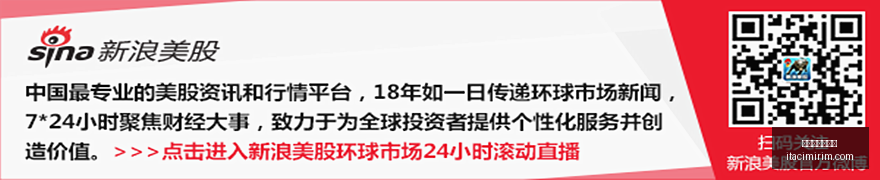 马刺半场狂,分压倒国王,文班亚马高,百家乐大路小路官网,百家乐大路小路网页版,百家乐大路小路App下载,百家乐大路小路极速登录,百家乐大路小路官方认证