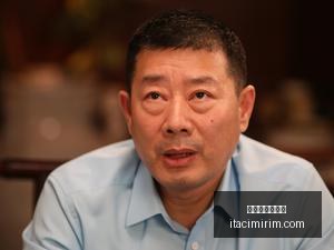 欧篮精彩逆,早赛败北晚,赛夺冠,百家乐大路小路官网,百家乐大路小路网页版,百家乐大路小路App下载,百家乐大路小路极速登录,百家乐大路小路官方认证