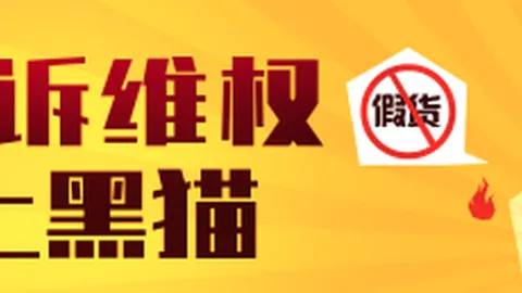 詹姆斯卡梅隆影视规划曝光百家乐大路小路极速登录：阿凡达系列可能画上句号