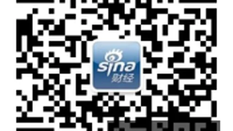 詹姆斯赛前独特仪式引关注，马克西坦诚：我抢镜了，还需调整适应