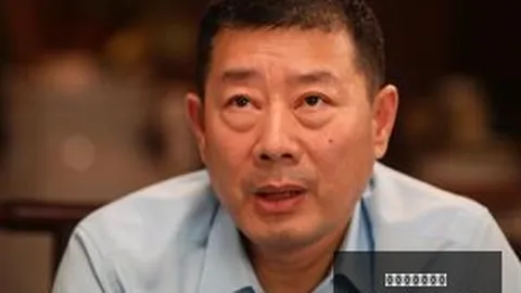 欧篮精彩逆袭百家乐大路小路网页版：早赛败北晚赛夺冠，近10战8胜成焦点